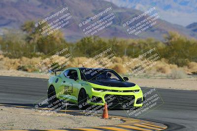 media/Jan-08-2023-SCCA SD (Sun) [[8f6a5b9391]]/Advanced Group/Session 1 (Turn 10)/